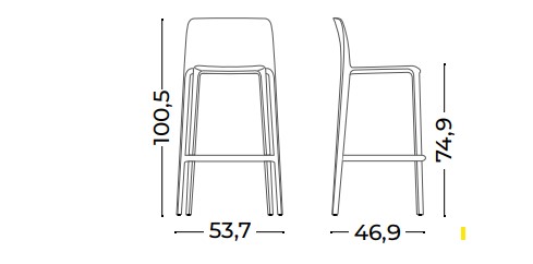 Fluit-bar-מידות-2.jpg